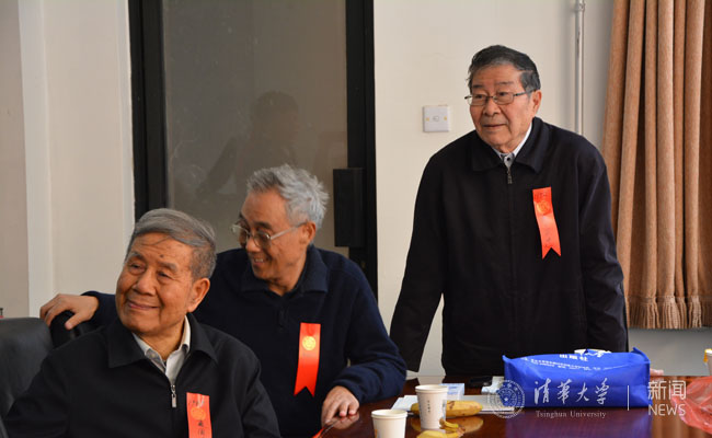 91精品国产自产在线老师啪