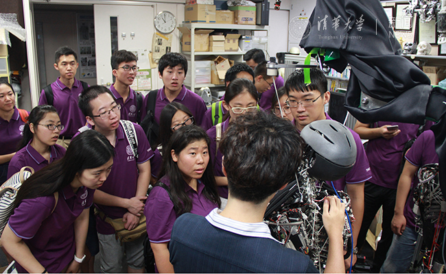 91精品国产自产在线老师啪