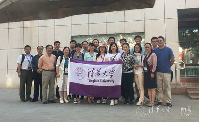 91精品国产自产在线老师啪