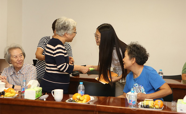 91精品国产自产在线老师啪