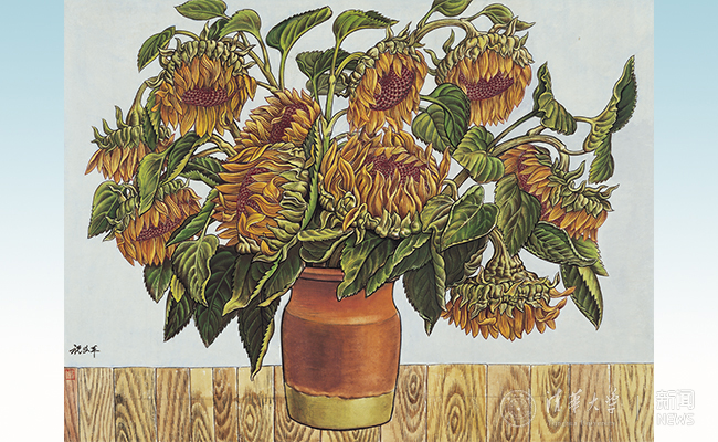 91精品国产自产在线老师啪