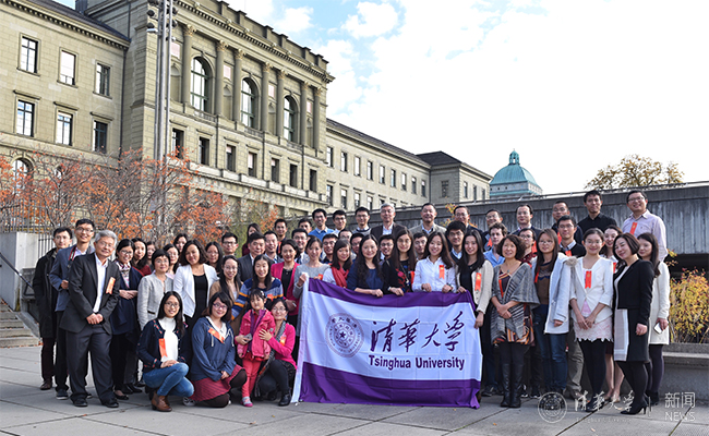 91精品国产自产在线老师啪