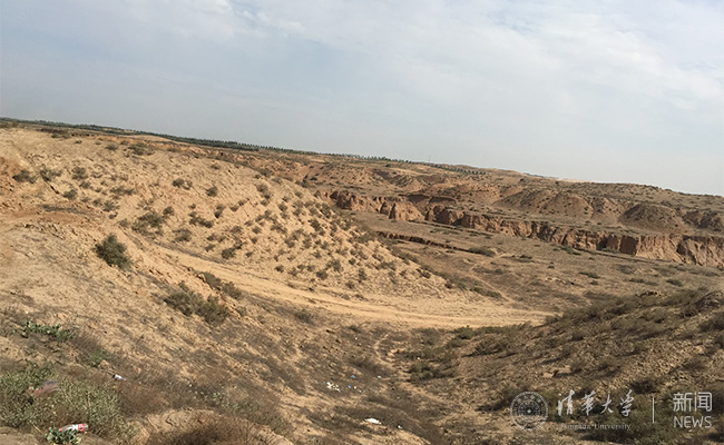 91精品国产自产在线老师啪