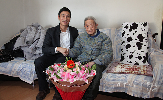 91精品国产自产在线老师啪