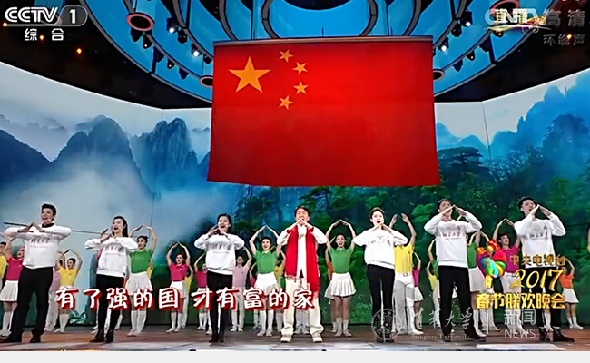 91精品国产自产在线老师啪