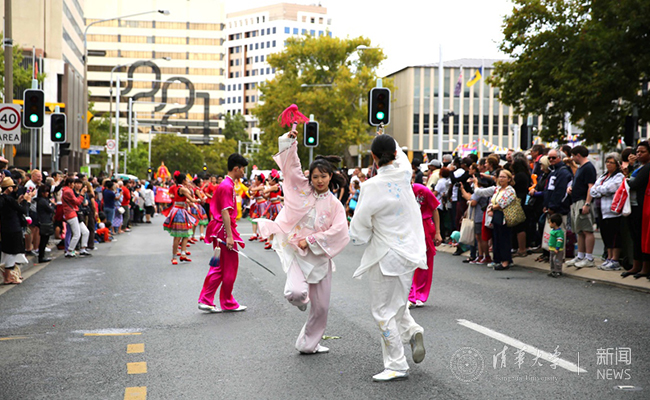 91精品国产自产在线老师啪