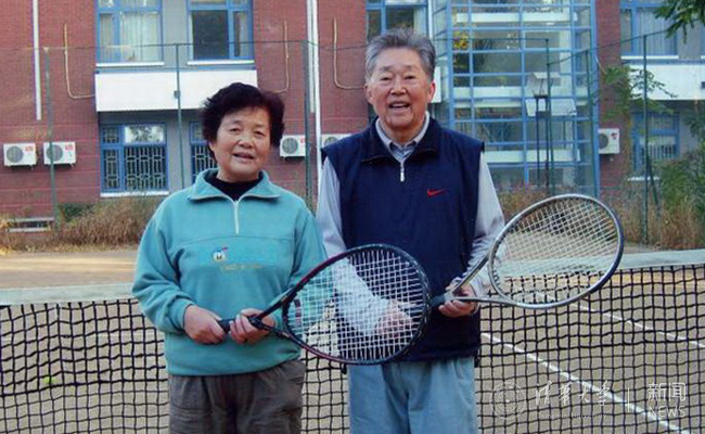 91精品国产自产在线老师啪