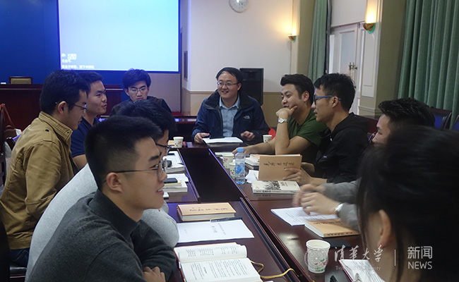 91精品国产自产在线老师啪