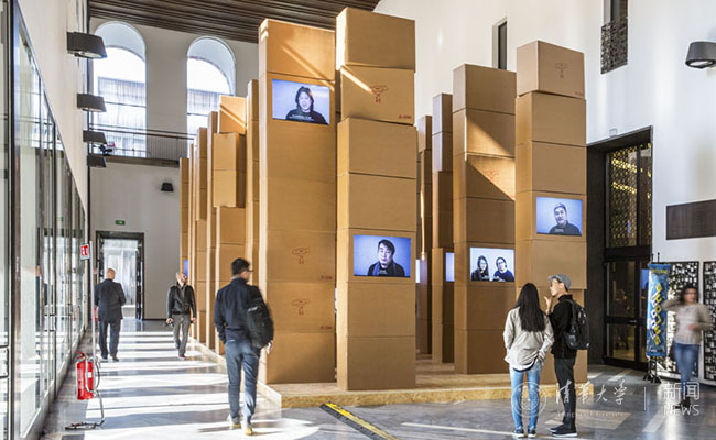 91精品国产自产在线老师啪