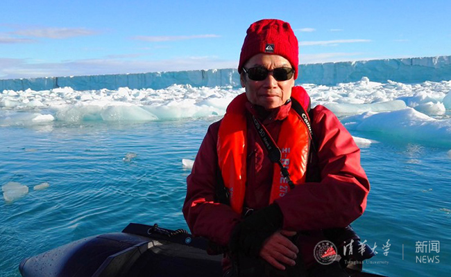 91精品国产自产在线老师啪