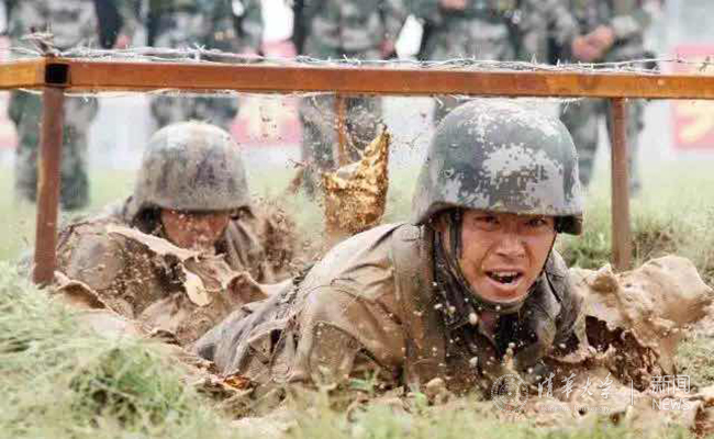 91精品国产自产在线老师啪