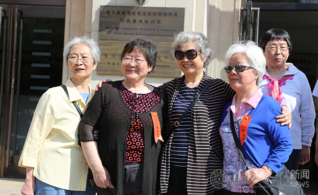 91精品国产自产在线老师啪