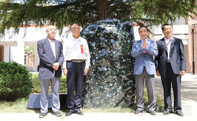 91精品国产自产在线老师啪