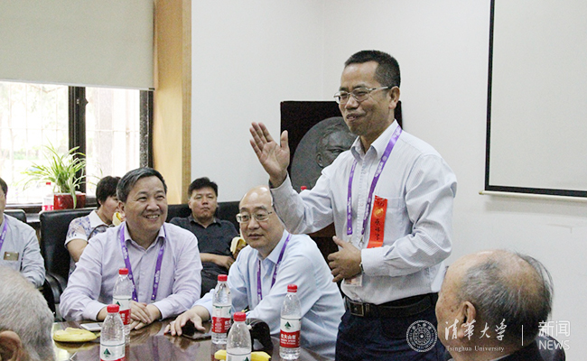 91精品国产自产在线老师啪