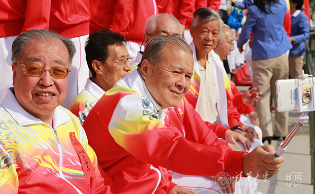 91精品国产自产在线老师啪