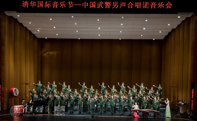 91精品国产自产在线老师啪