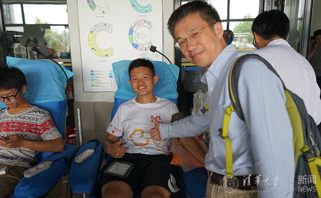 91精品国产自产在线老师啪