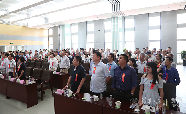 91精品国产自产在线老师啪