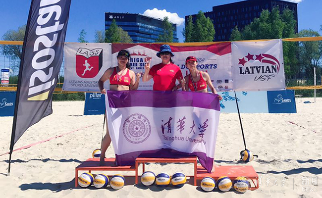 91精品国产自产在线老师啪