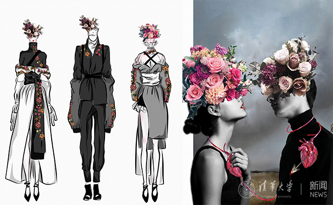 91精品国产自产在线老师啪