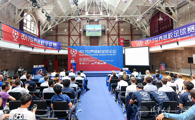 91精品国产自产在线老师啪