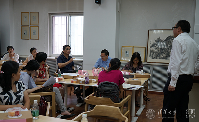 91精品国产自产在线老师啪