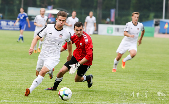 91精品国产自产在线老师啪