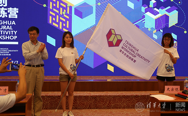 91精品国产自产在线老师啪