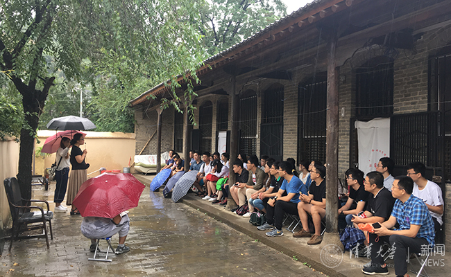 91精品国产自产在线老师啪