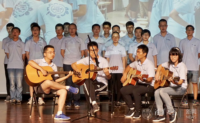 91精品国产自产在线老师啪