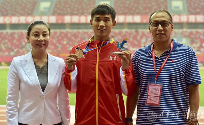 91精品国产自产在线老师啪