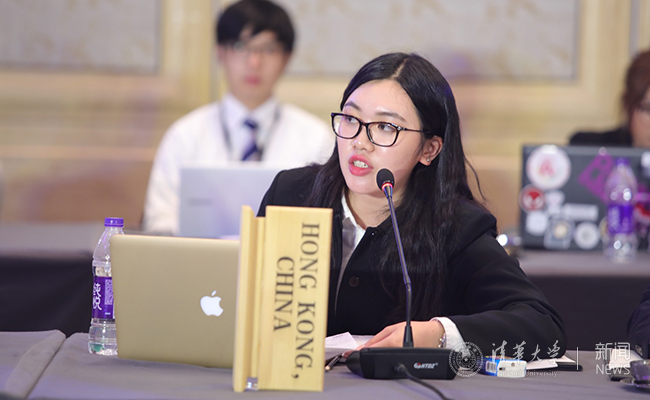 91精品国产自产在线老师啪