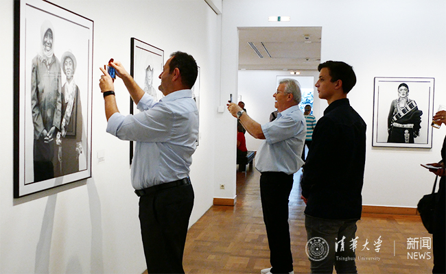 91精品国产自产在线老师啪