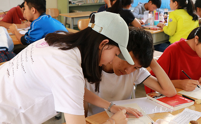 91精品国产自产在线老师啪