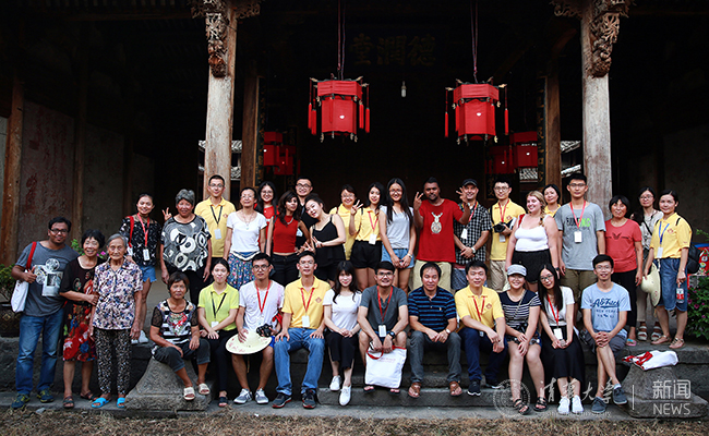 91精品国产自产在线老师啪