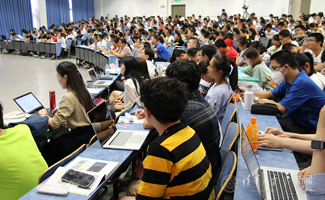 91精品国产自产在线老师啪