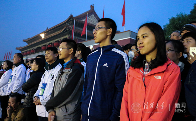 91精品国产自产在线老师啪