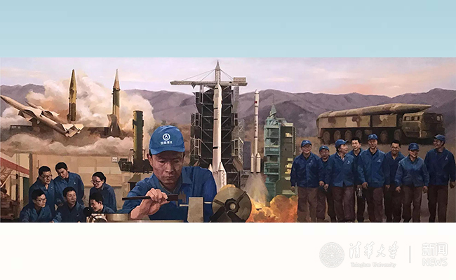 91精品国产自产在线老师啪