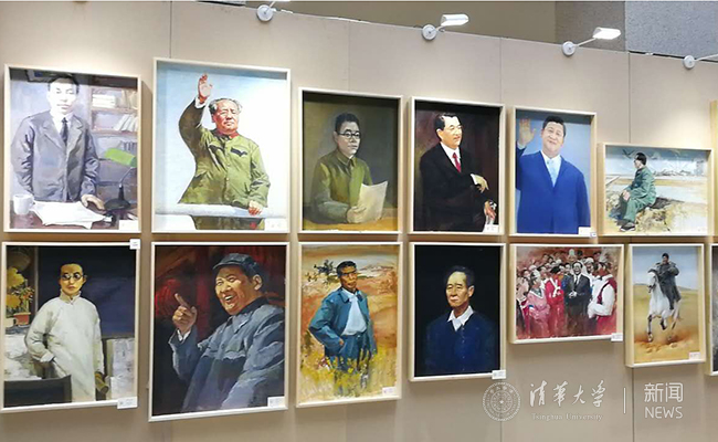 91精品国产自产在线老师啪