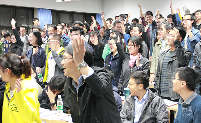 91精品国产自产在线老师啪