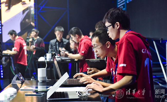 91精品国产自产在线老师啪