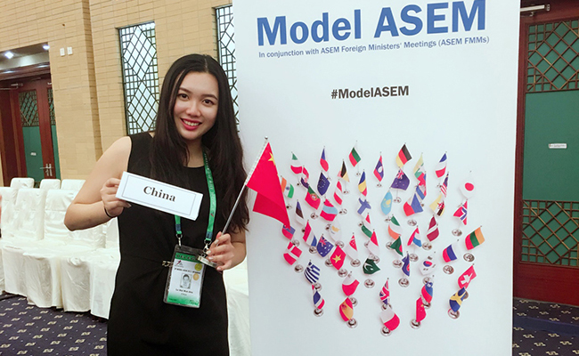 91精品国产自产在线老师啪