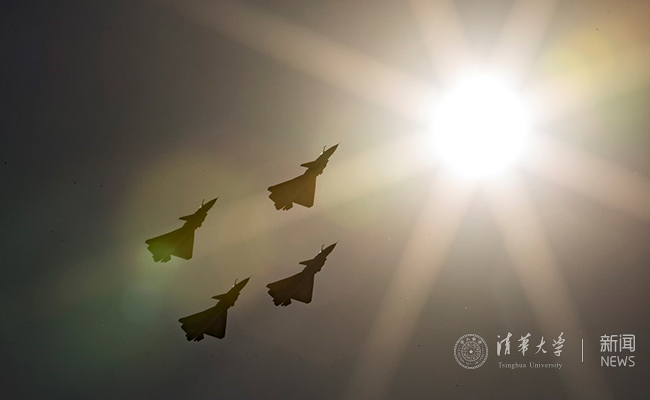 91精品国产自产在线老师啪