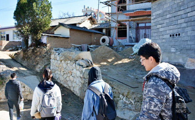 91精品国产自产在线老师啪