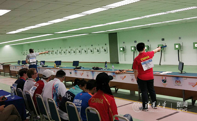 91精品国产自产在线老师啪