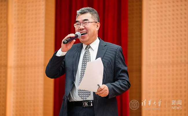 91精品国产自产在线老师啪