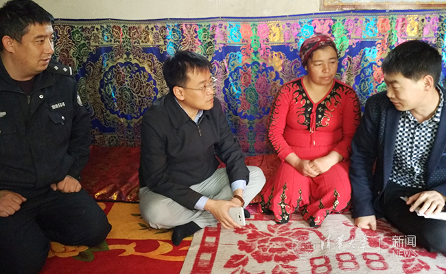 91精品国产自产在线老师啪