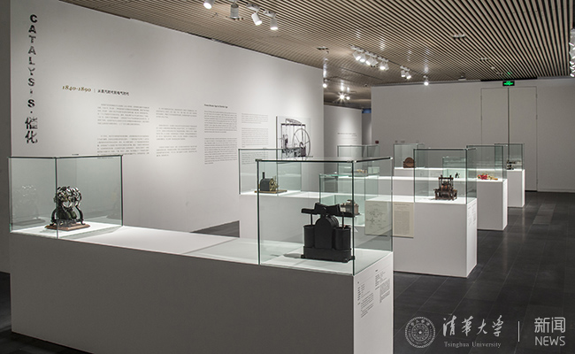 91精品国产自产在线老师啪