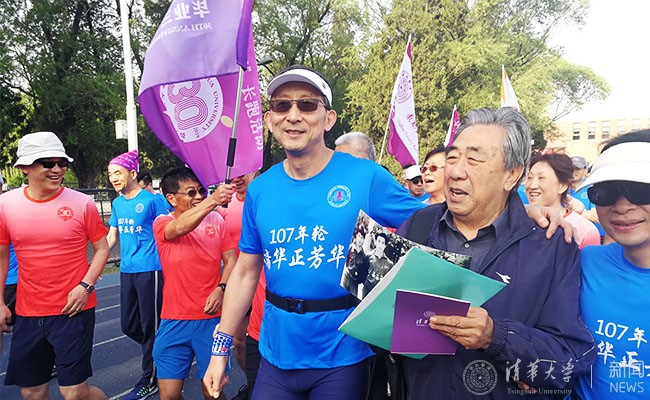 91精品国产自产在线老师啪