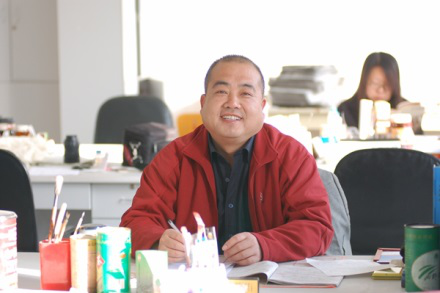 91精品国产自产在线老师啪